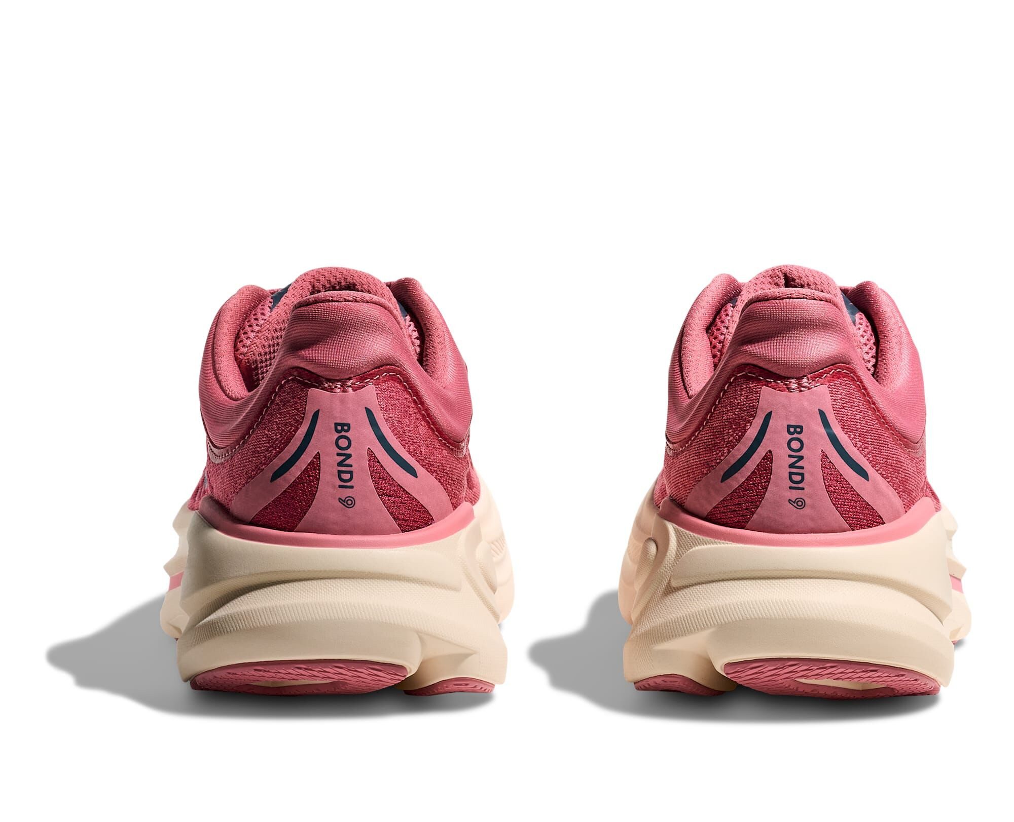Hoka One One BONDI 9 Laufschuh günstig online kaufen