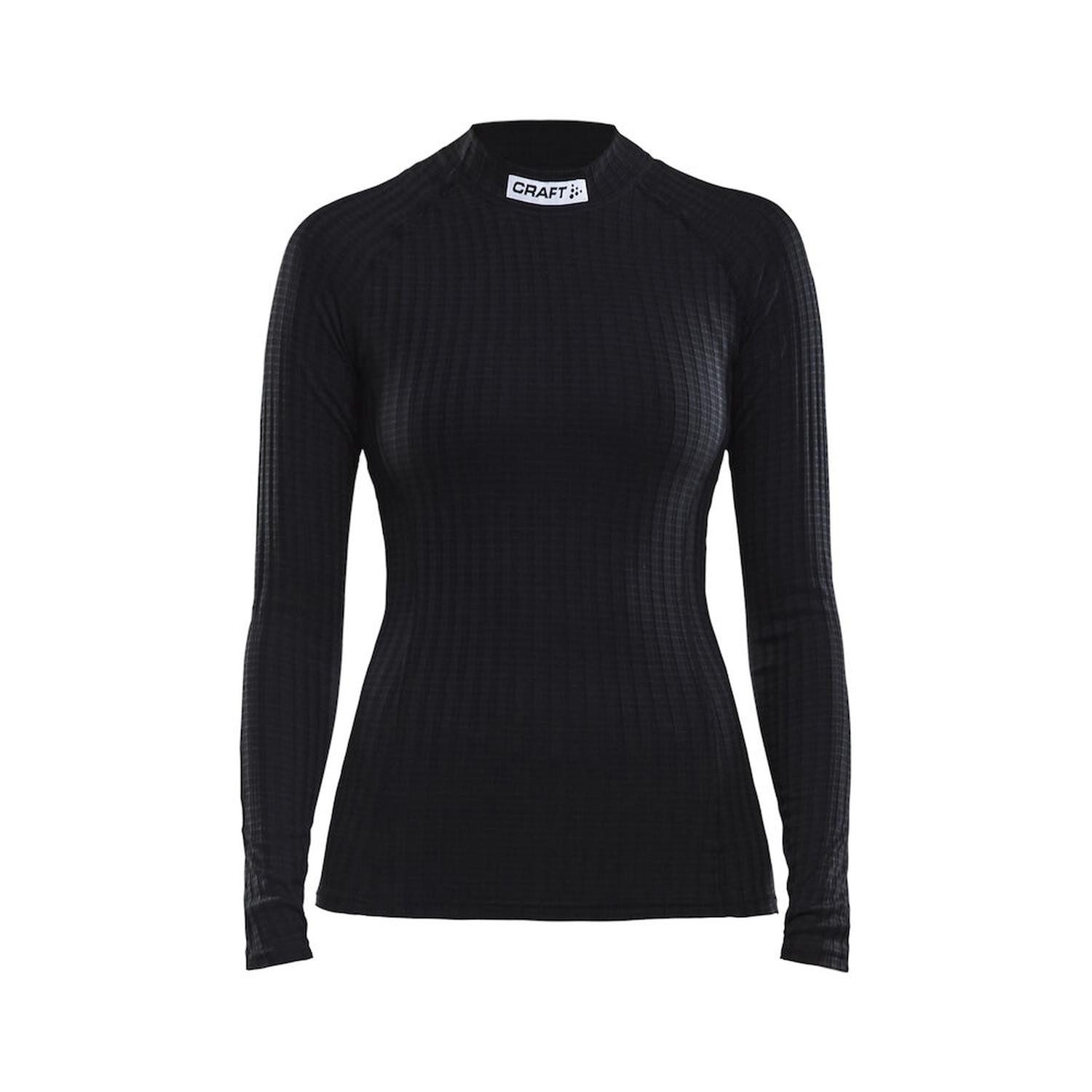 Craft Thermounterhemd Progress Baselayer CN LS günstig online kaufen