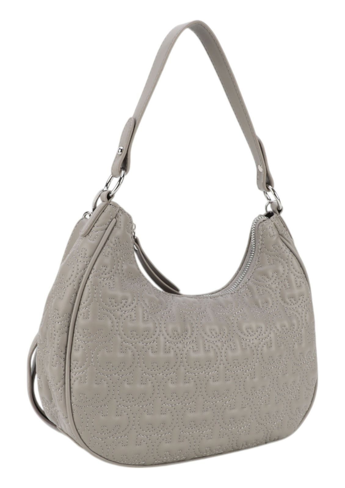 GERRY WEBER Schultertasche Hobo Bag günstig online kaufen