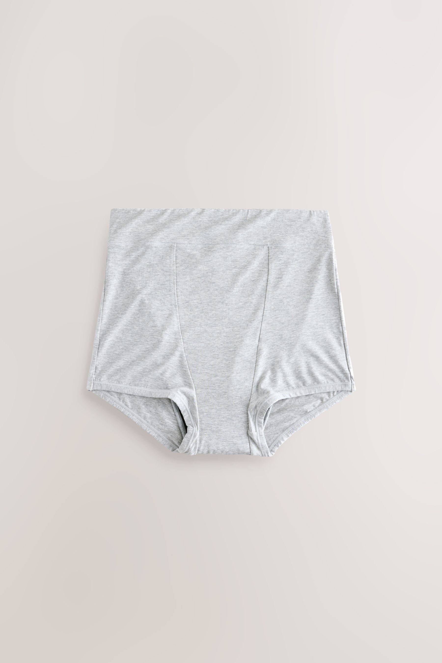 Next Schlüpfer 2er-Pack Ultimate Comfort Perioden-Shorts (2-St) – Bild 3 von 5