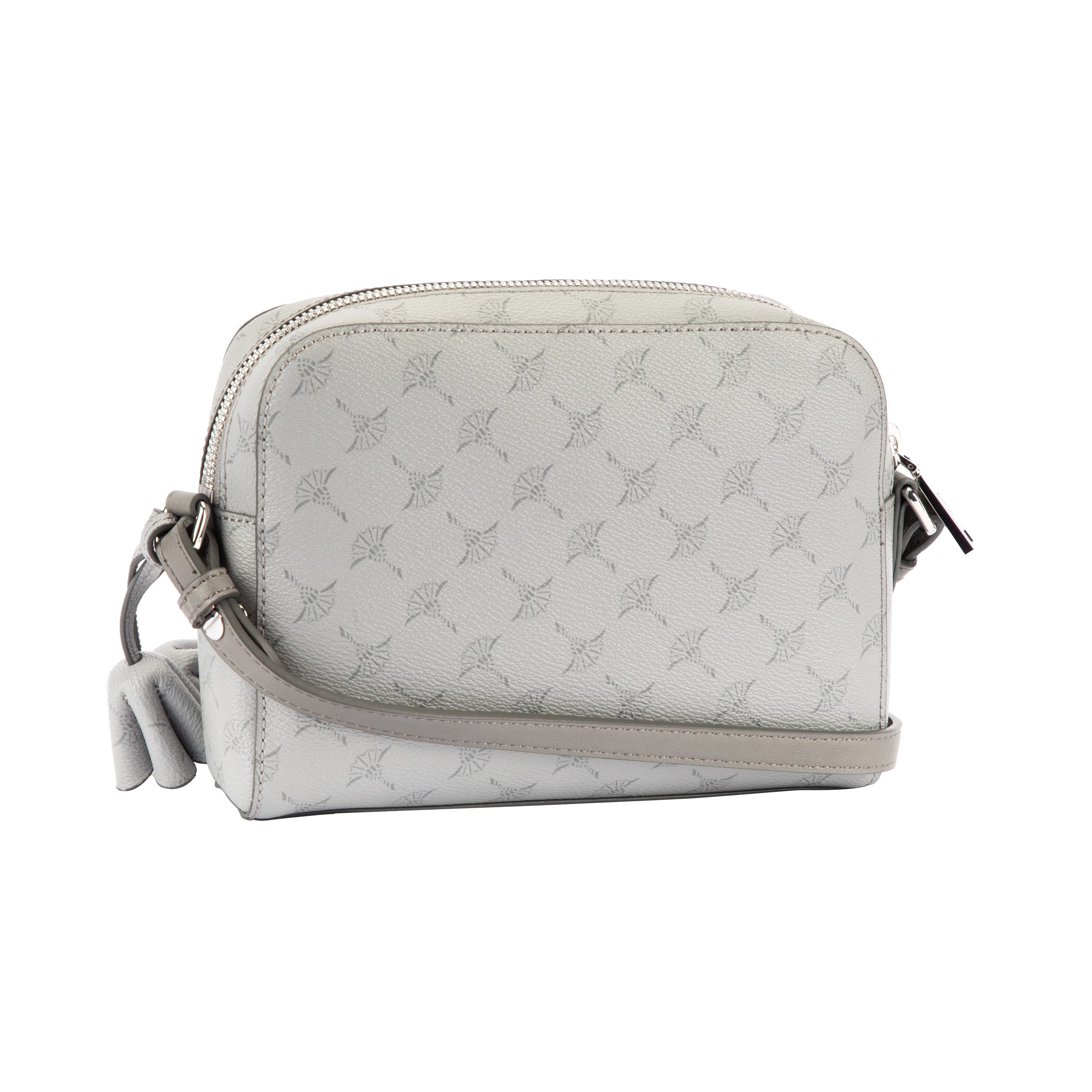 JOOP! Umhängetasche cortina 1.0 cloe shoulderbag shz, Handtasche Damen Tasche Damen Schultertasche