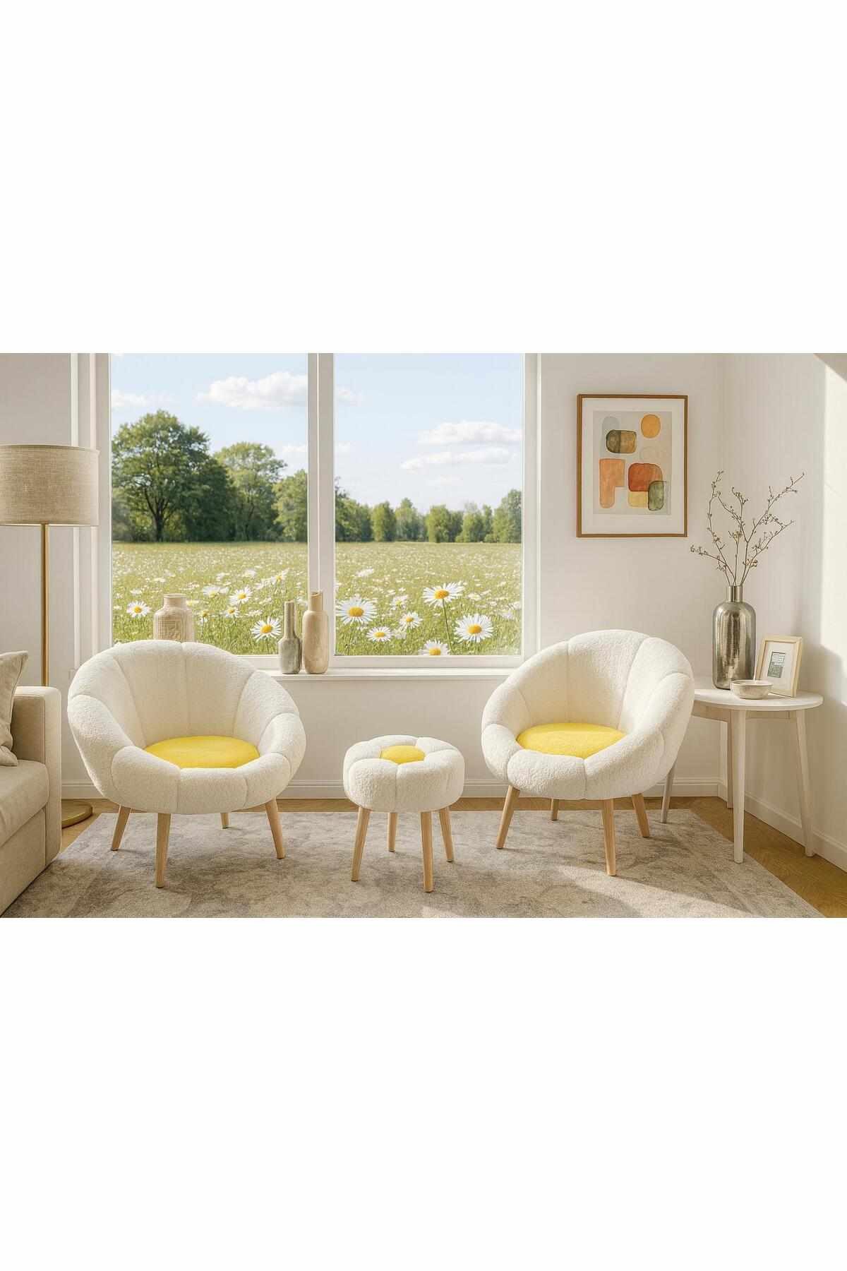 Bunte Designersofas online kaufen