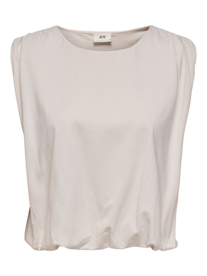 JDY Crop-Top günstig online kaufen