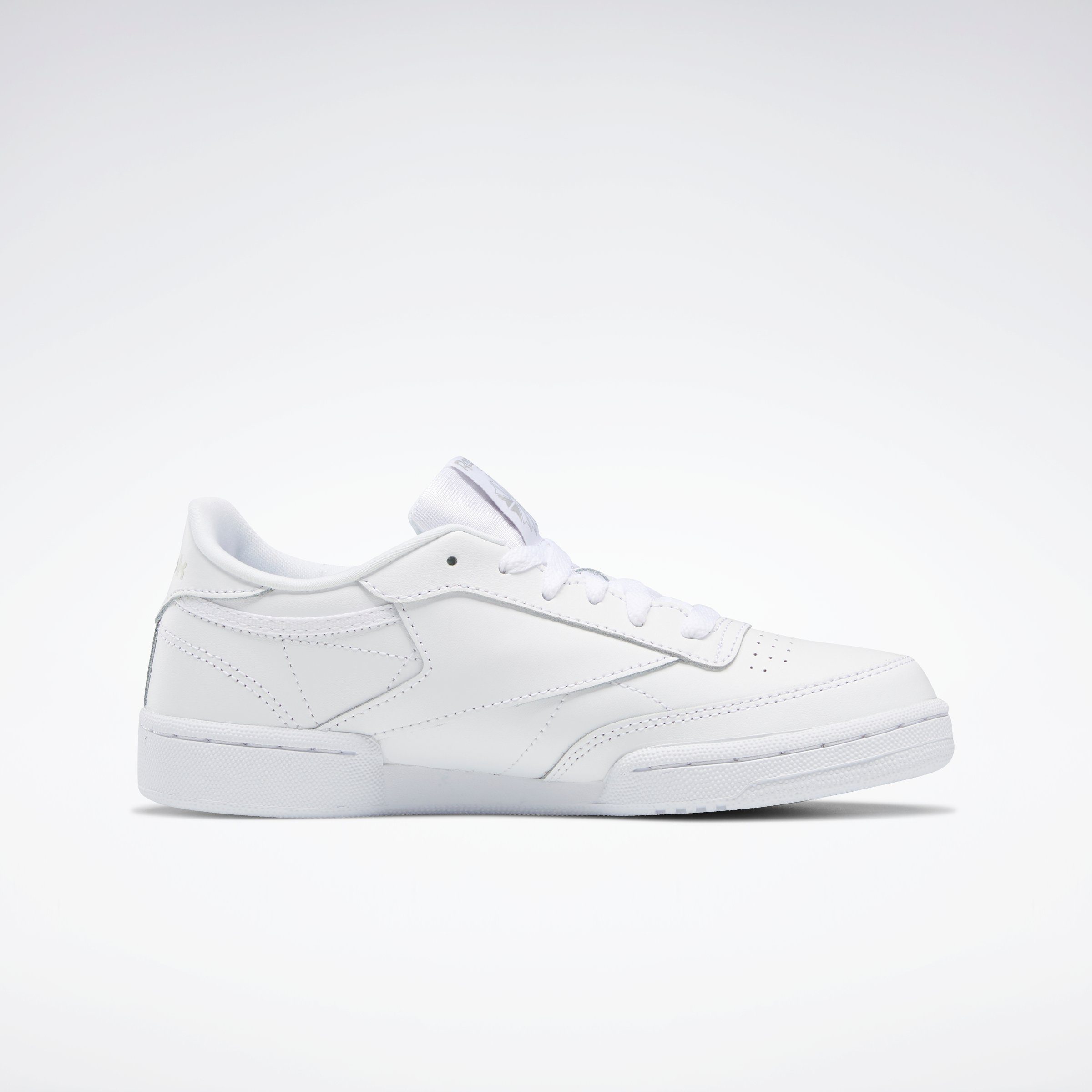 Reebok Classic Club C Sneaker günstig online kaufen