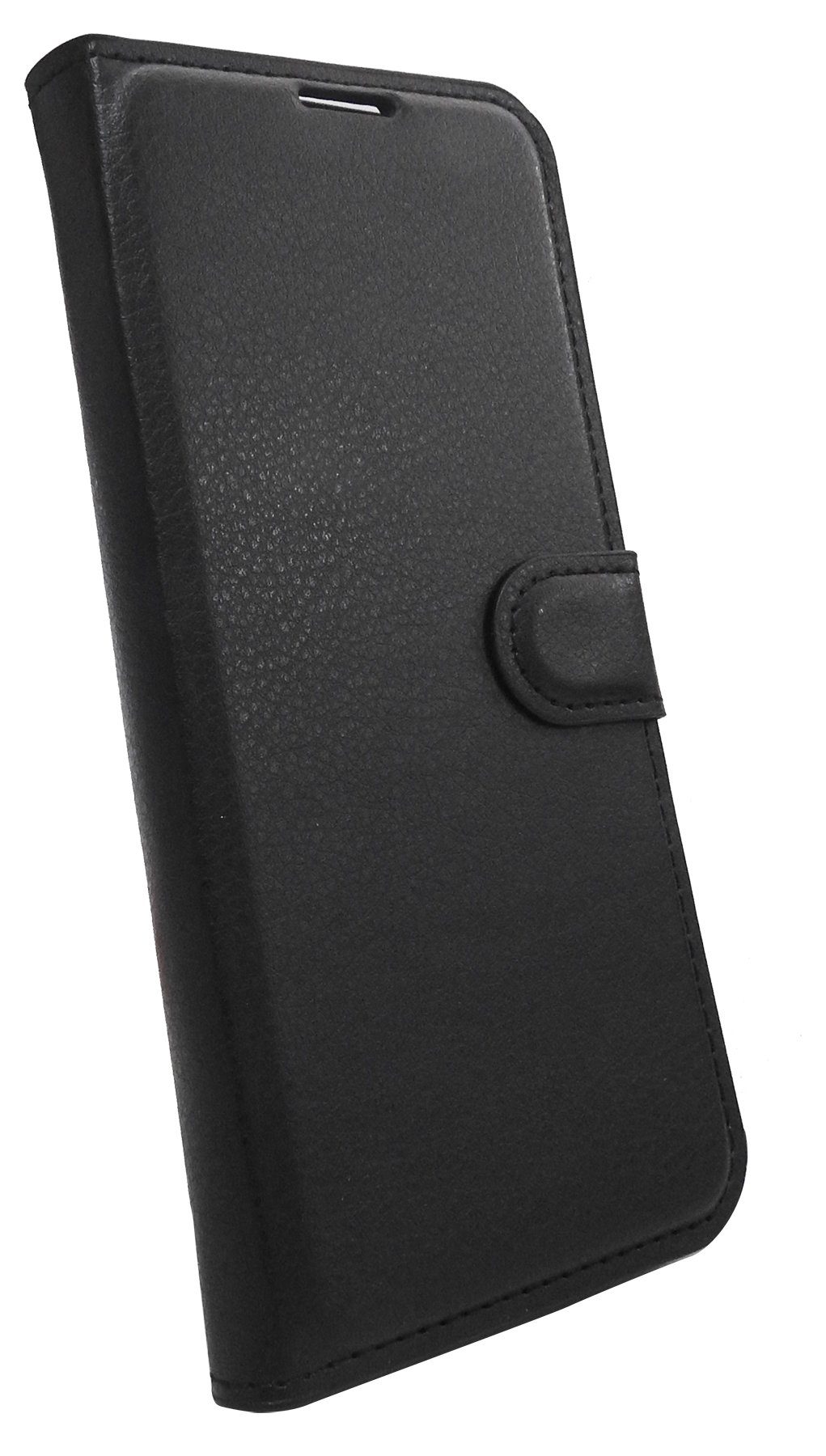 cofi1453 Handyhülle Buch Tasche "Fancy" kompatibel mit GOOGLE PIXEL 7 6,4 Zoll, Kunstleder Schutzhülle Handy Wallet Case Cover mit Kartenfächern, Stan