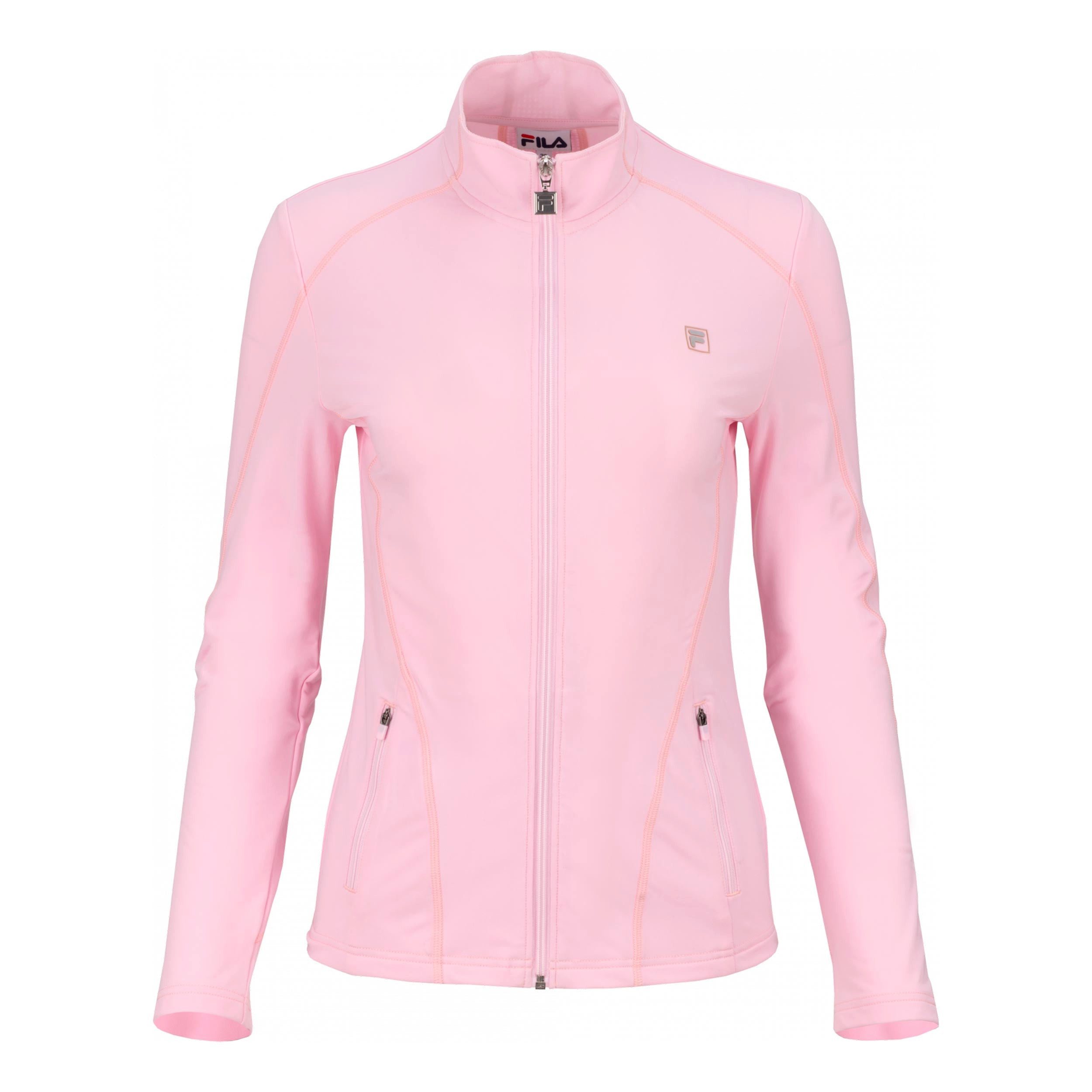 Fila Trainingsjacke Leilani