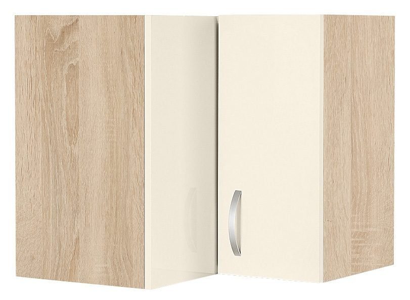 wiho Küchen Hängeschrank Flexi