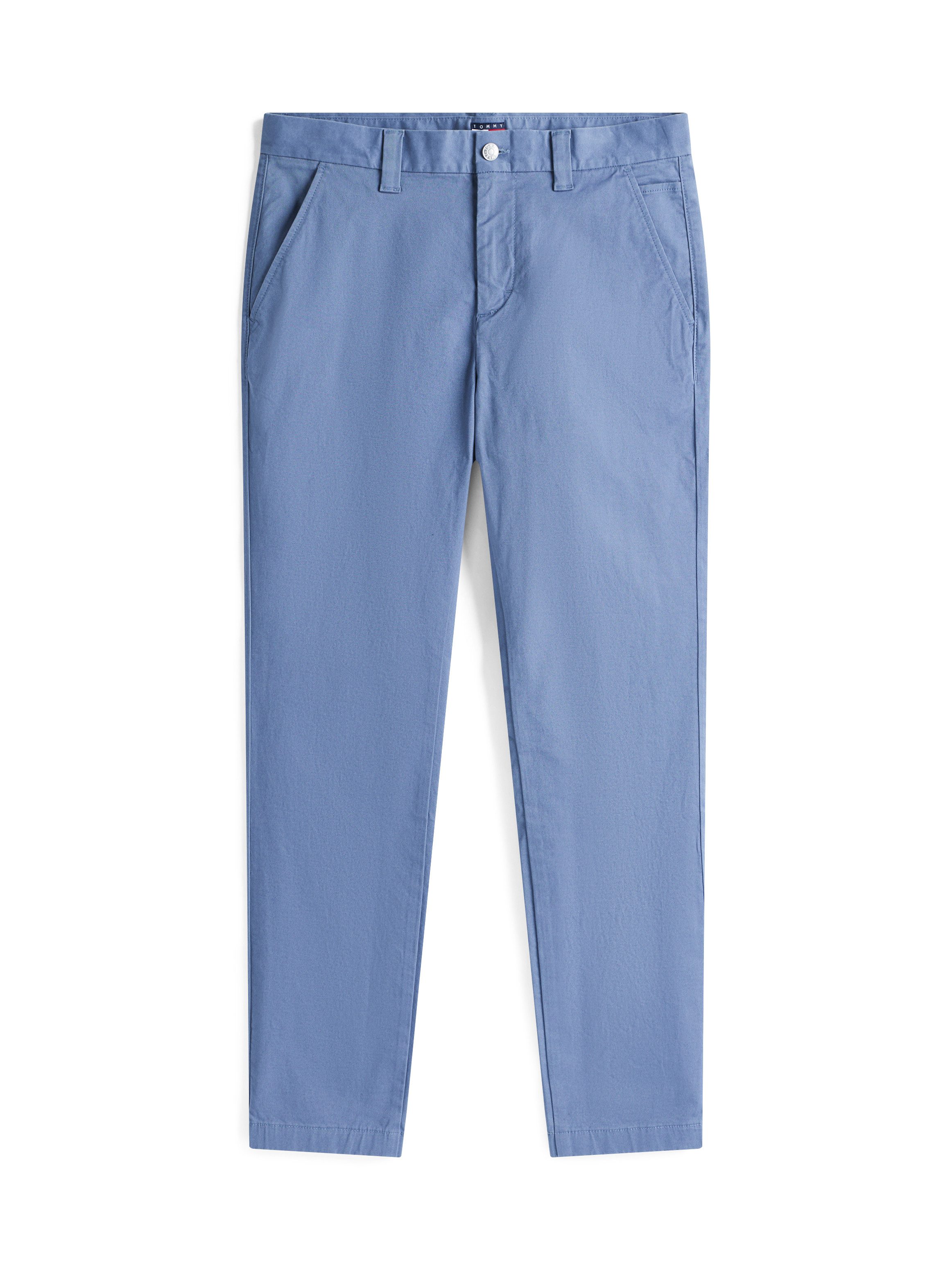 Chinohose TJM AUSTIN CHINO