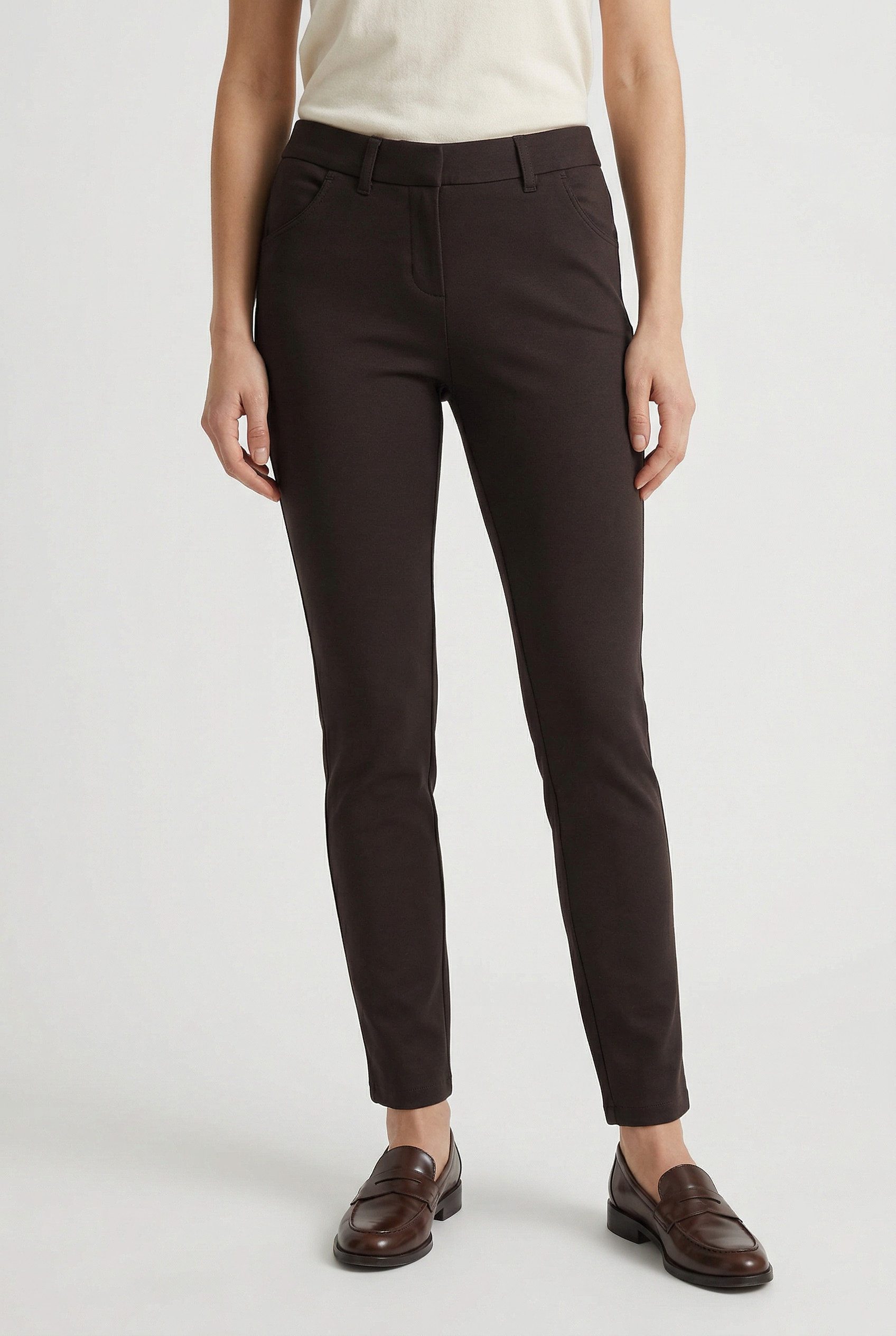 KjBRAND Jerseyhose Jenny