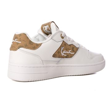 Karl Kani Schuhe Karl Kani 89 Classic, G 42 Sneaker