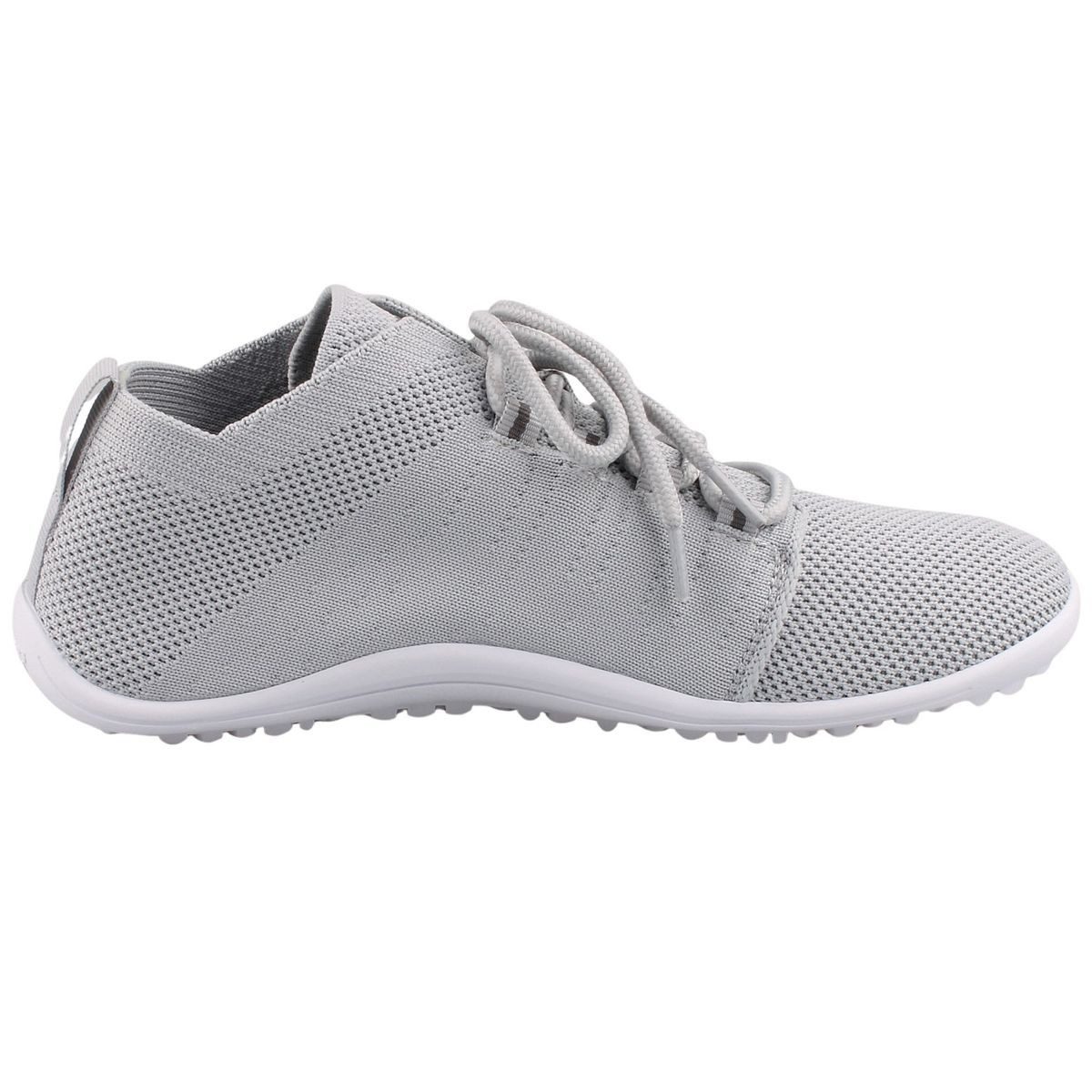 Dockers by Gerli 50BA217-700212 Schnürschuh günstig online kaufen