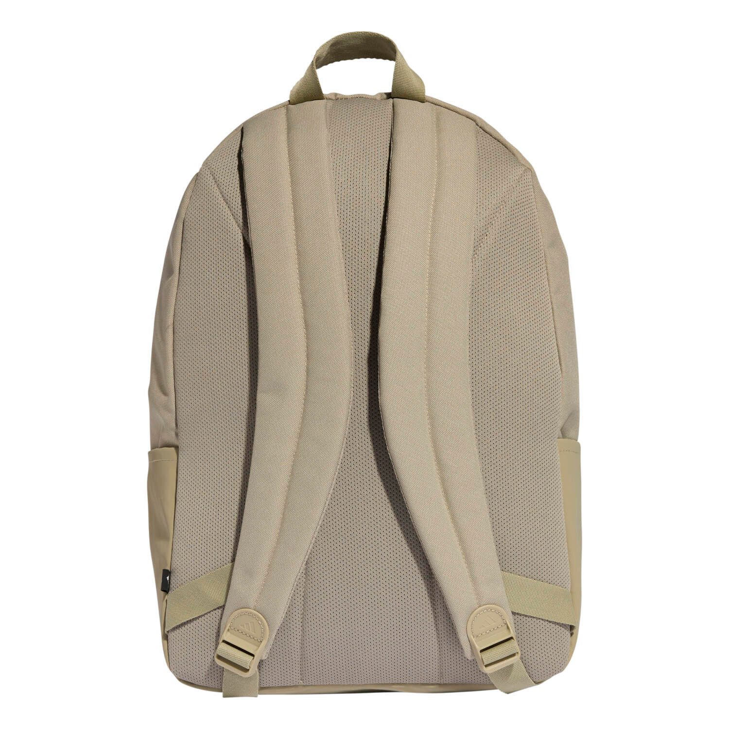 adidas Performance Rucksack adidas Rucksack CLSC BARS 3S