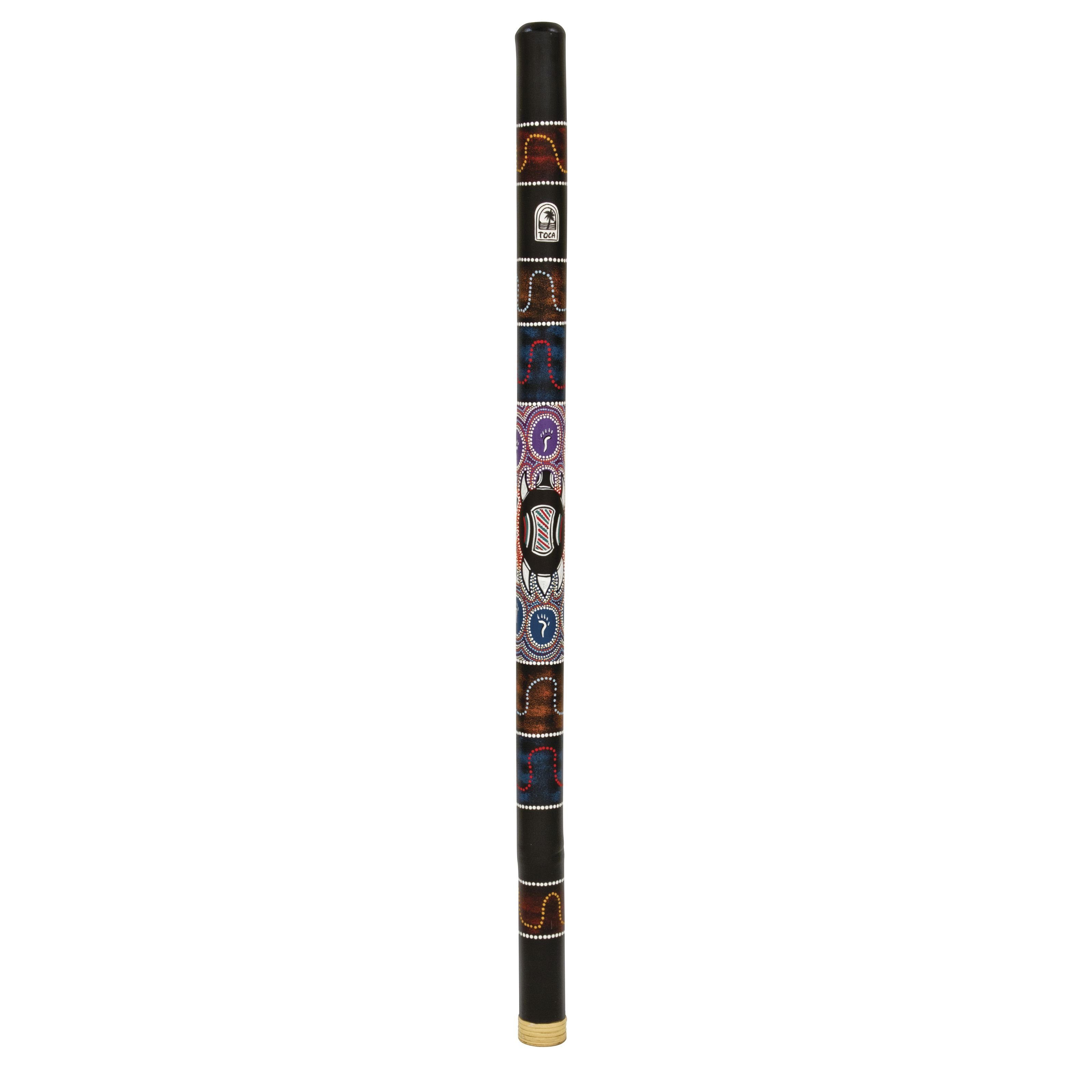 Didgeridoo
