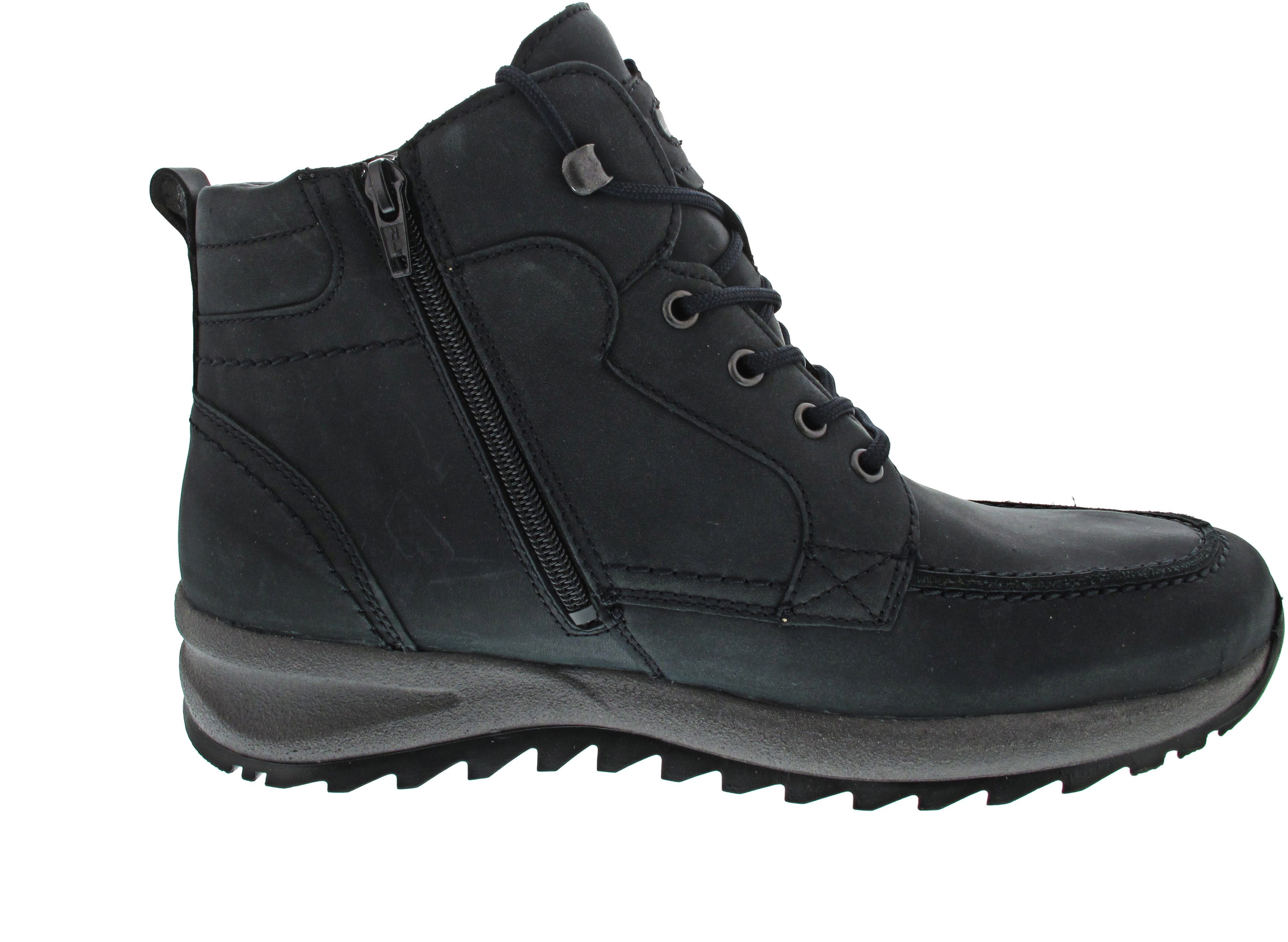 Waldläufer Winterboots