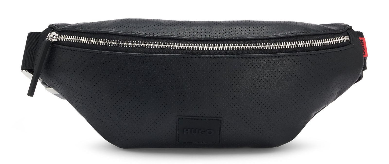 HUGO Gürteltasche Bumbag günstig online kaufen