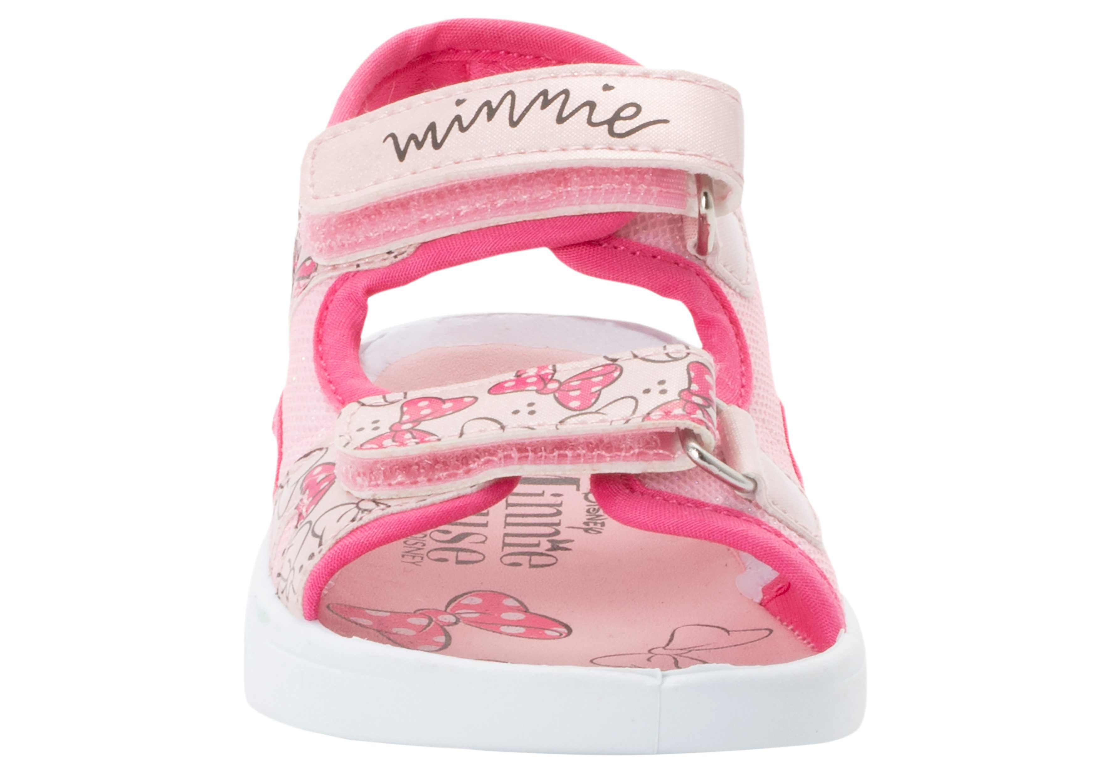 Detailansicht des Produkts 4