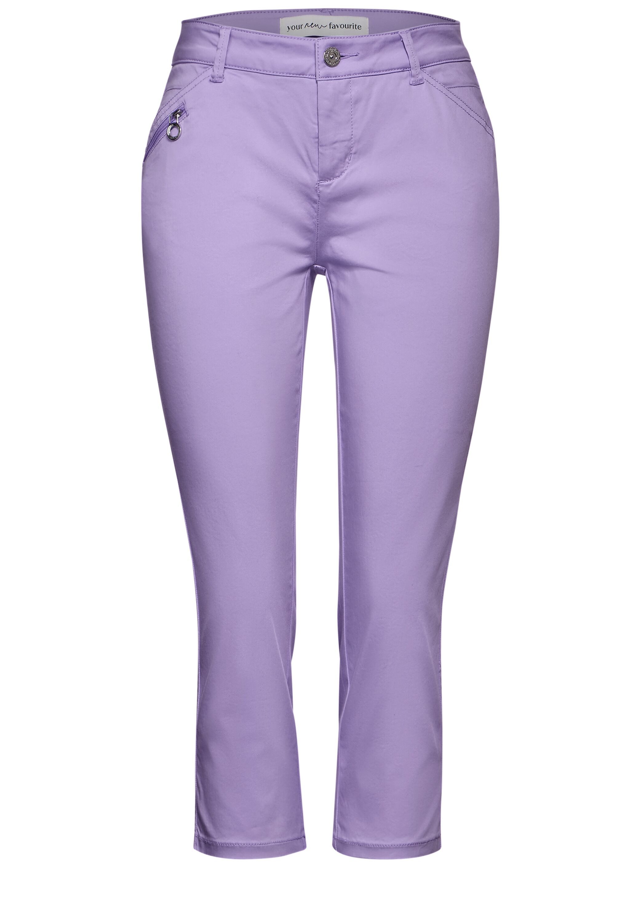 3/4-Hose