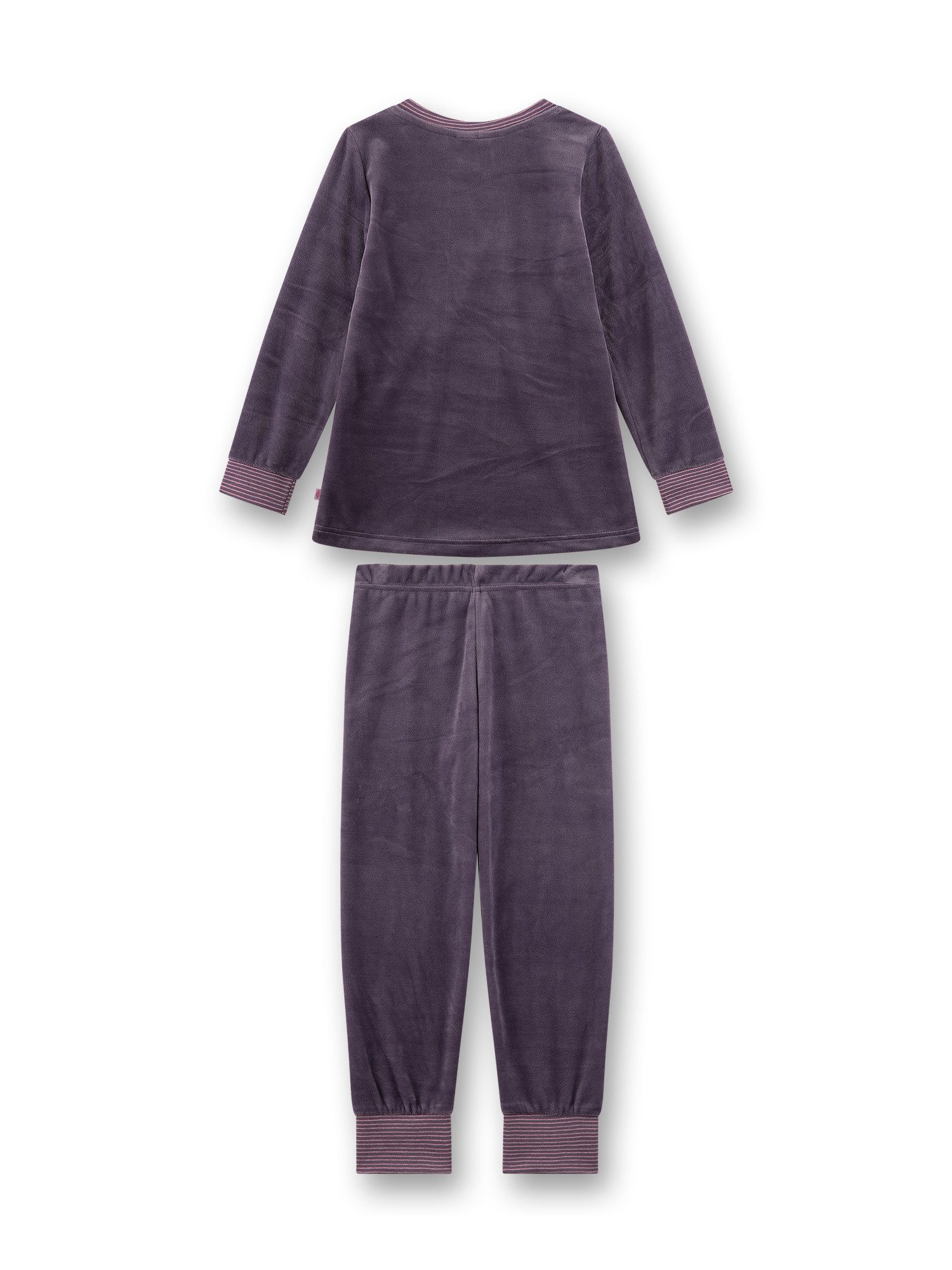 Sanetta Pyjama (1 tlg)