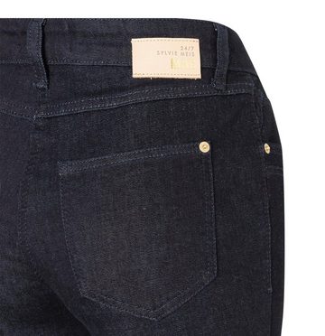 MAC 5-Pocket-Jeans MEL D683