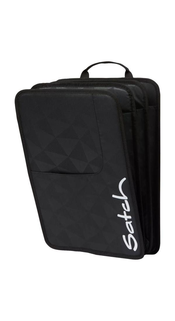 Satch Hefter Heftebox, DIN A4