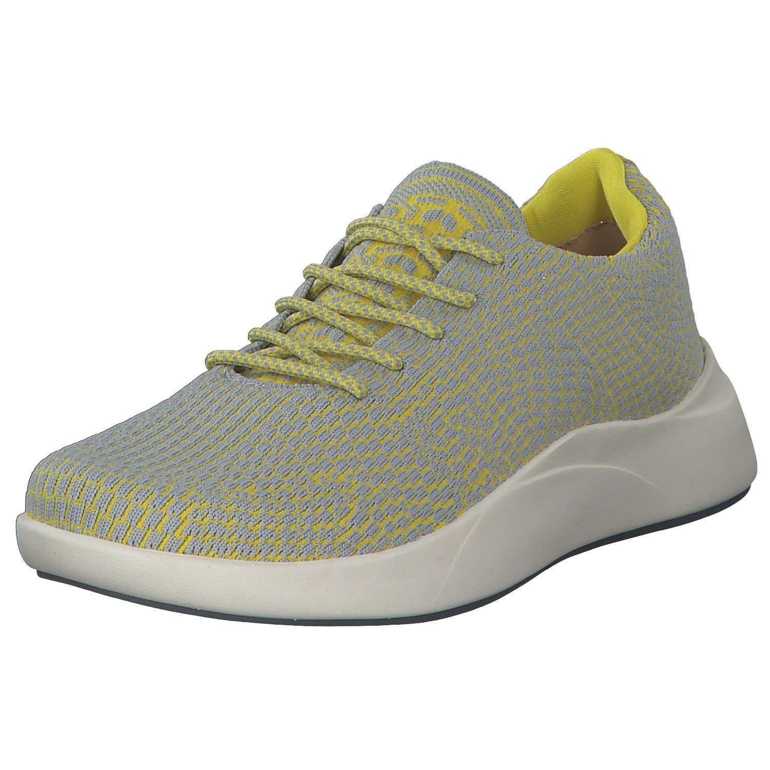 Legero 09511 Sneaker