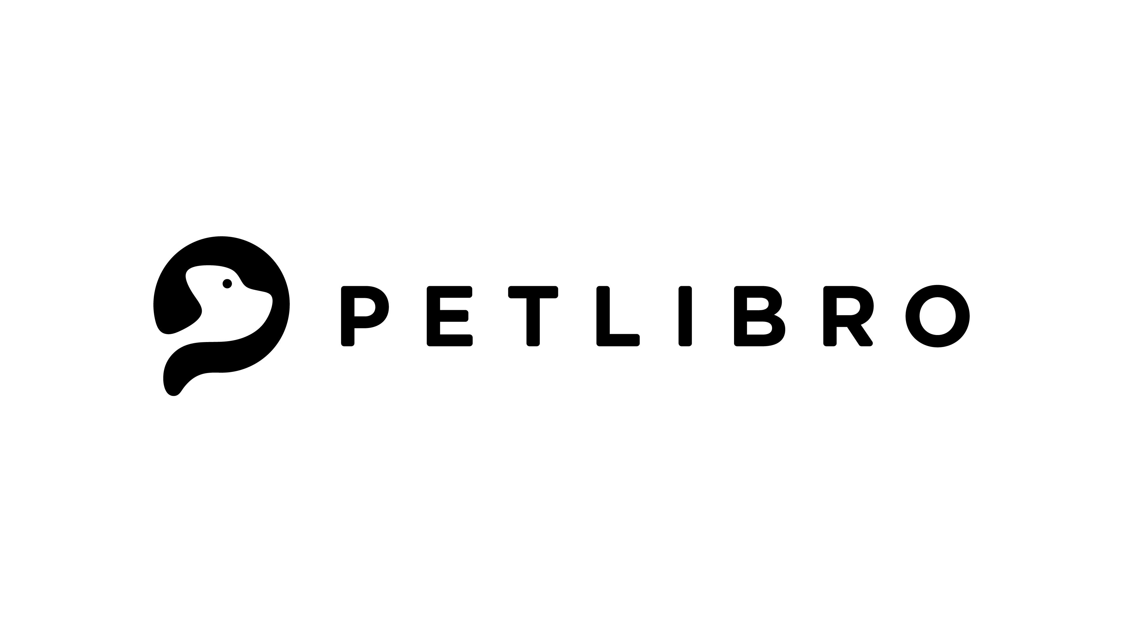 Petlibro