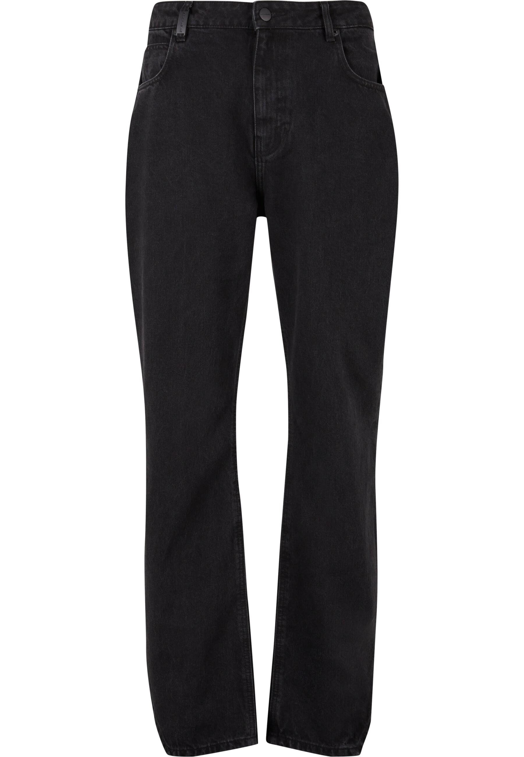 2Y Studios Bequeme Jeans 2Y Studios günstig online kaufen