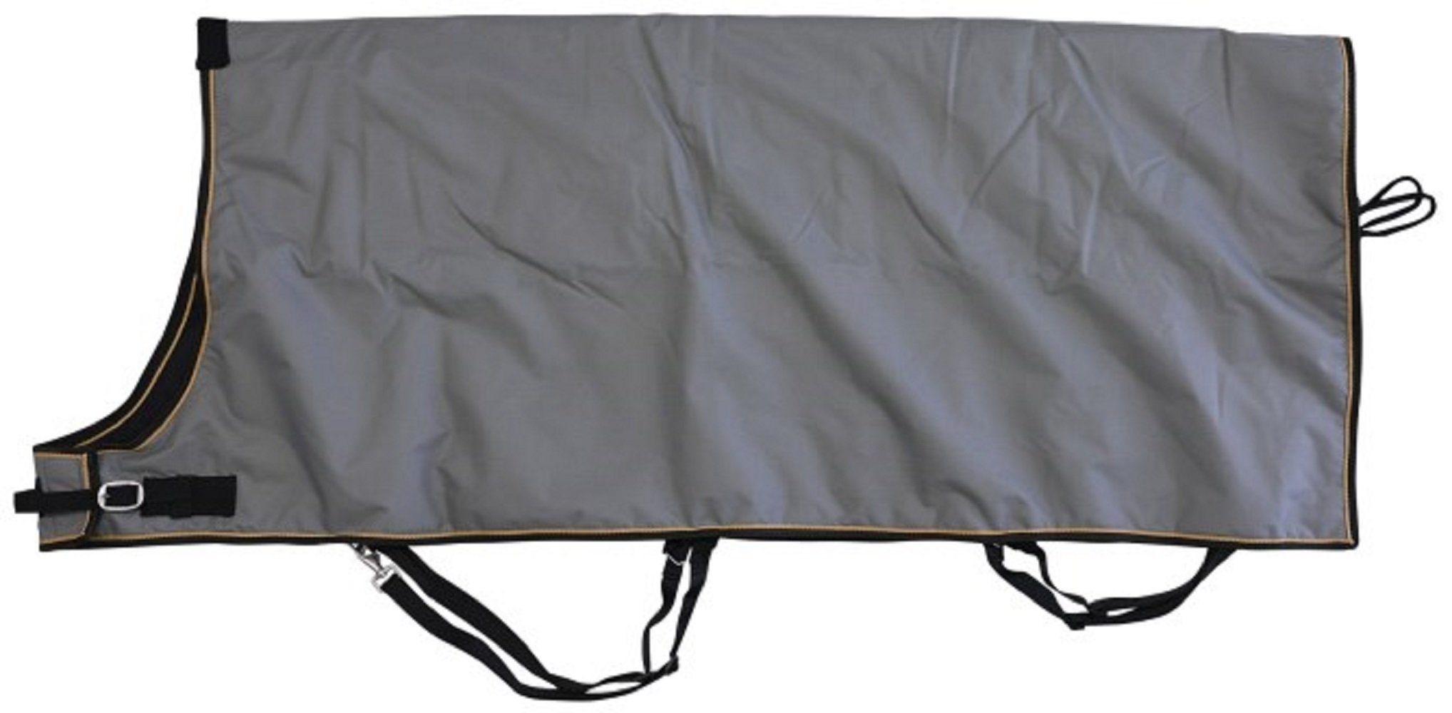 Kerbl Pferde-Thermodecke Kerbl Thermodecke für Kühe, 175 cm, Kerbl 1548