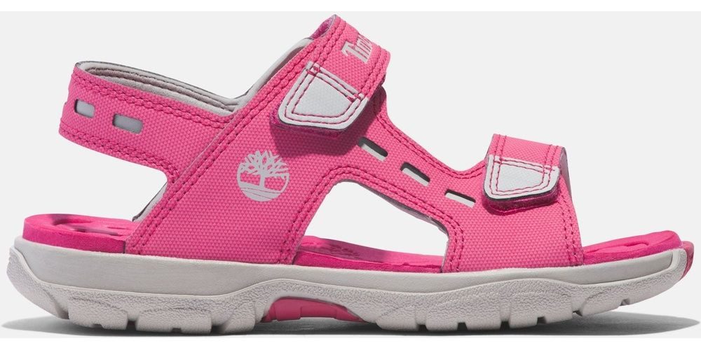 Timberland Moss Jump Sneaker