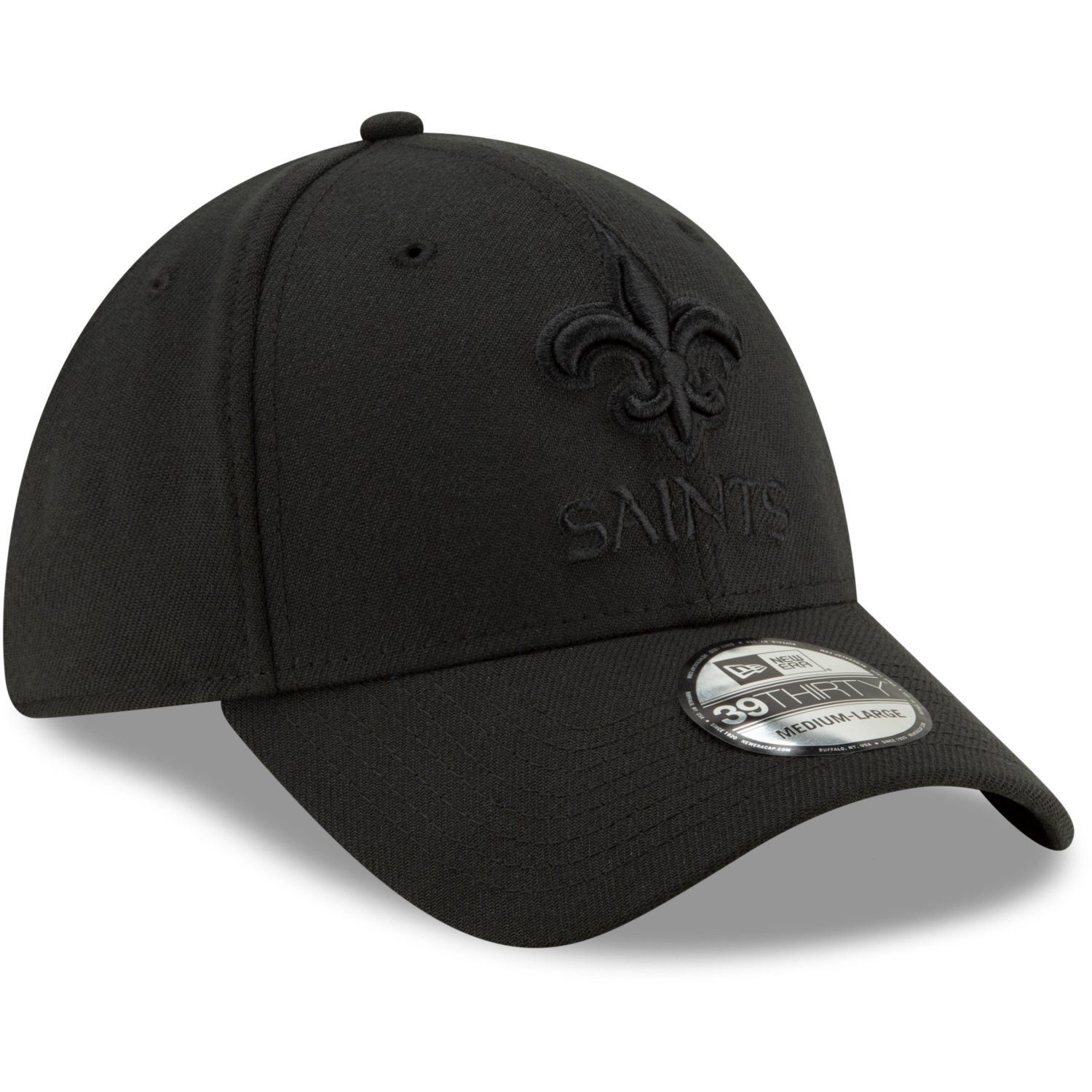 New Era Flex Cap 39Thirty StretchFit günstig online kaufen