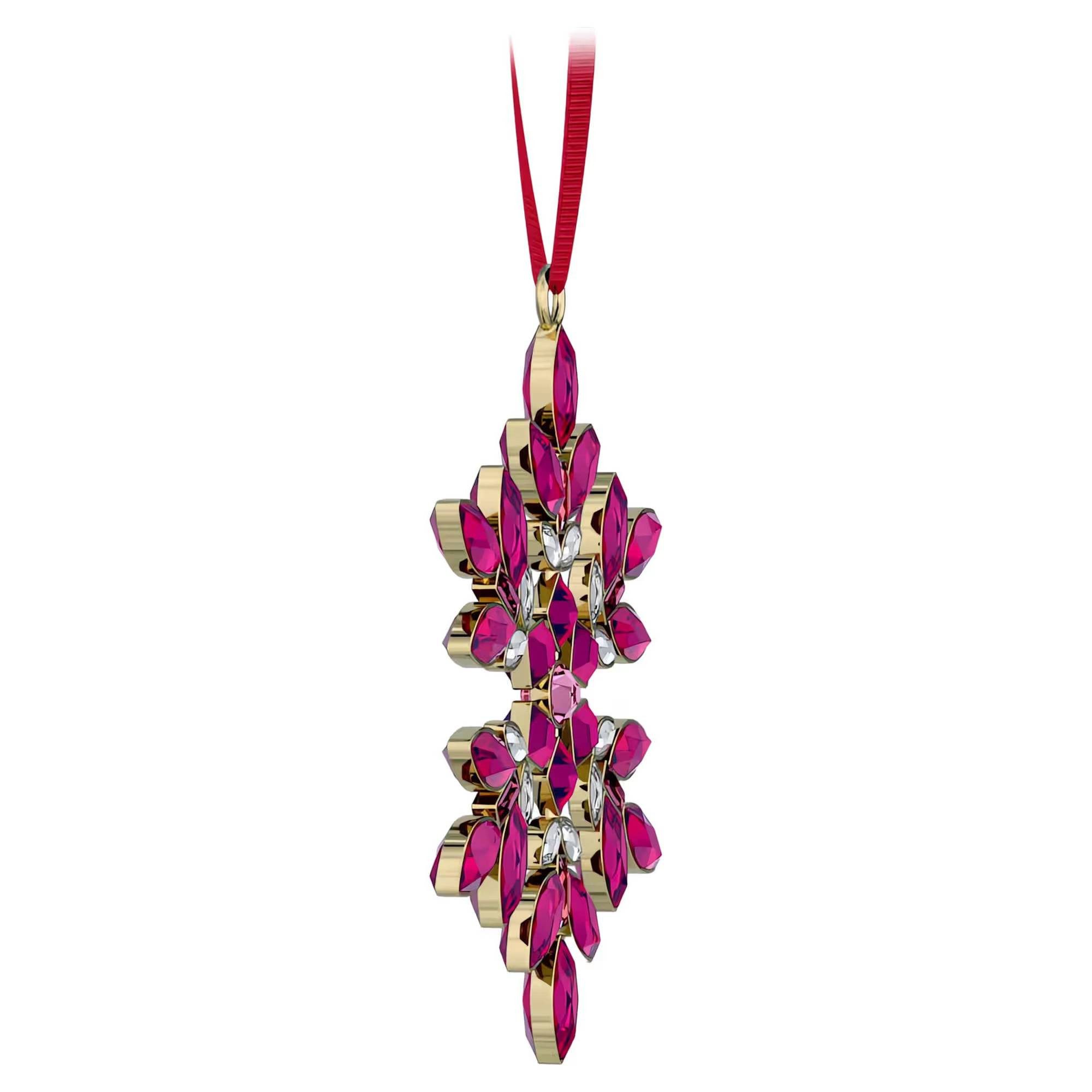 Swarovski Ornament Gema