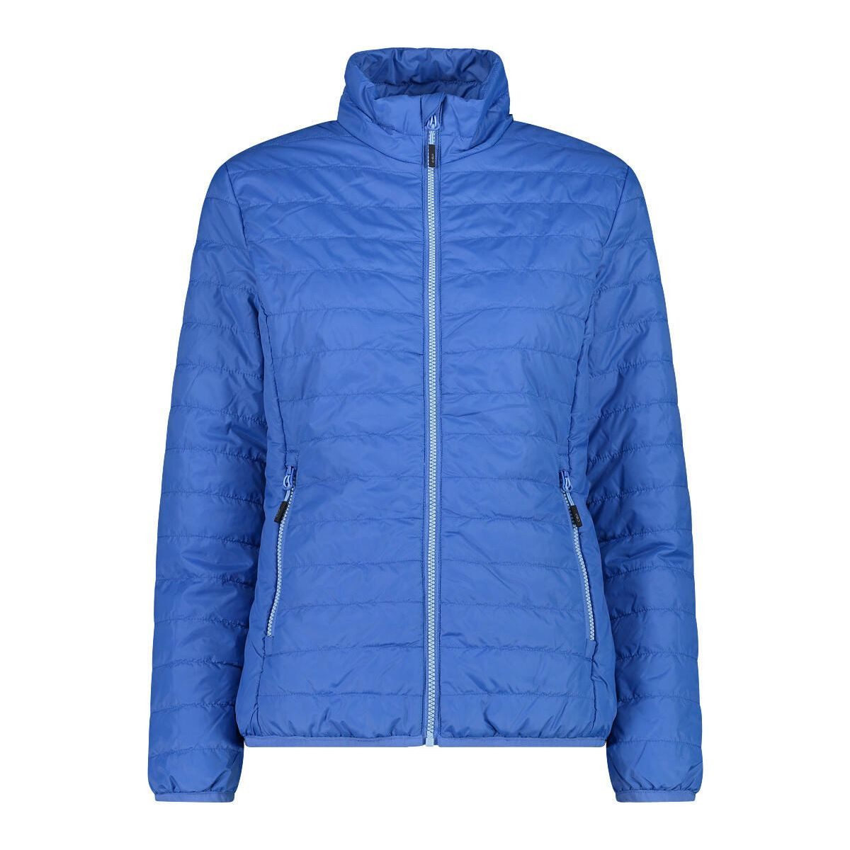 CMP Outdoorjacke Woman Jacket