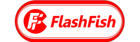 Flashfish