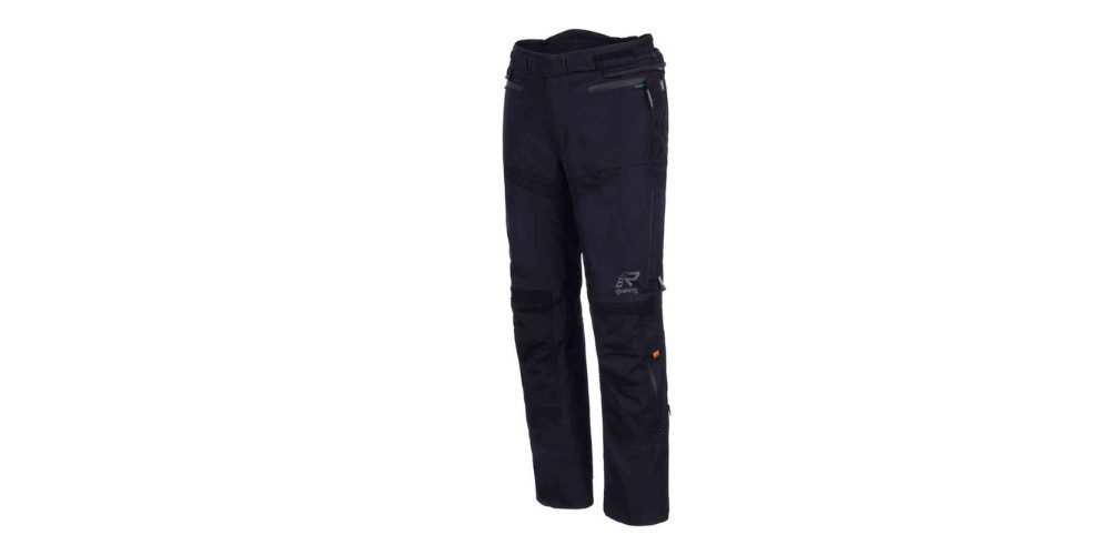 Motorradhose Armagate Motorrad Textilhose
