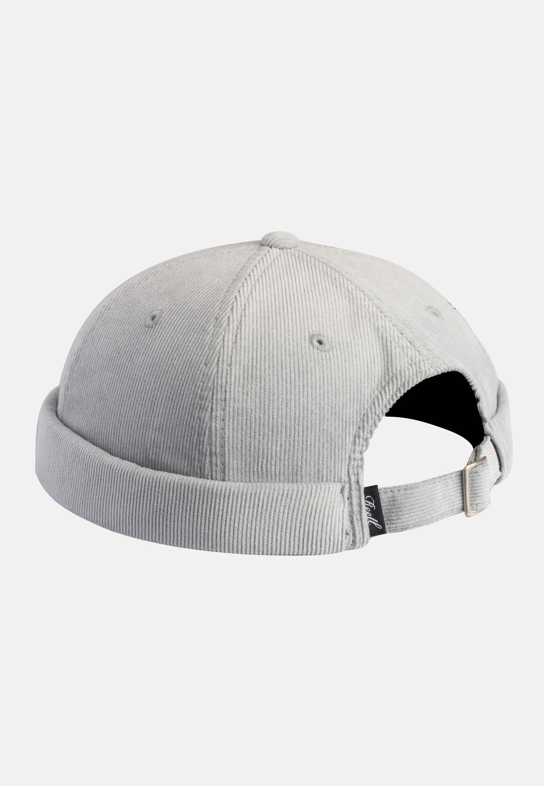 REELL Baseball Cap Docker