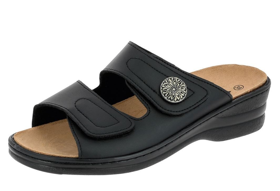 Lico Pantolette günstig online kaufen