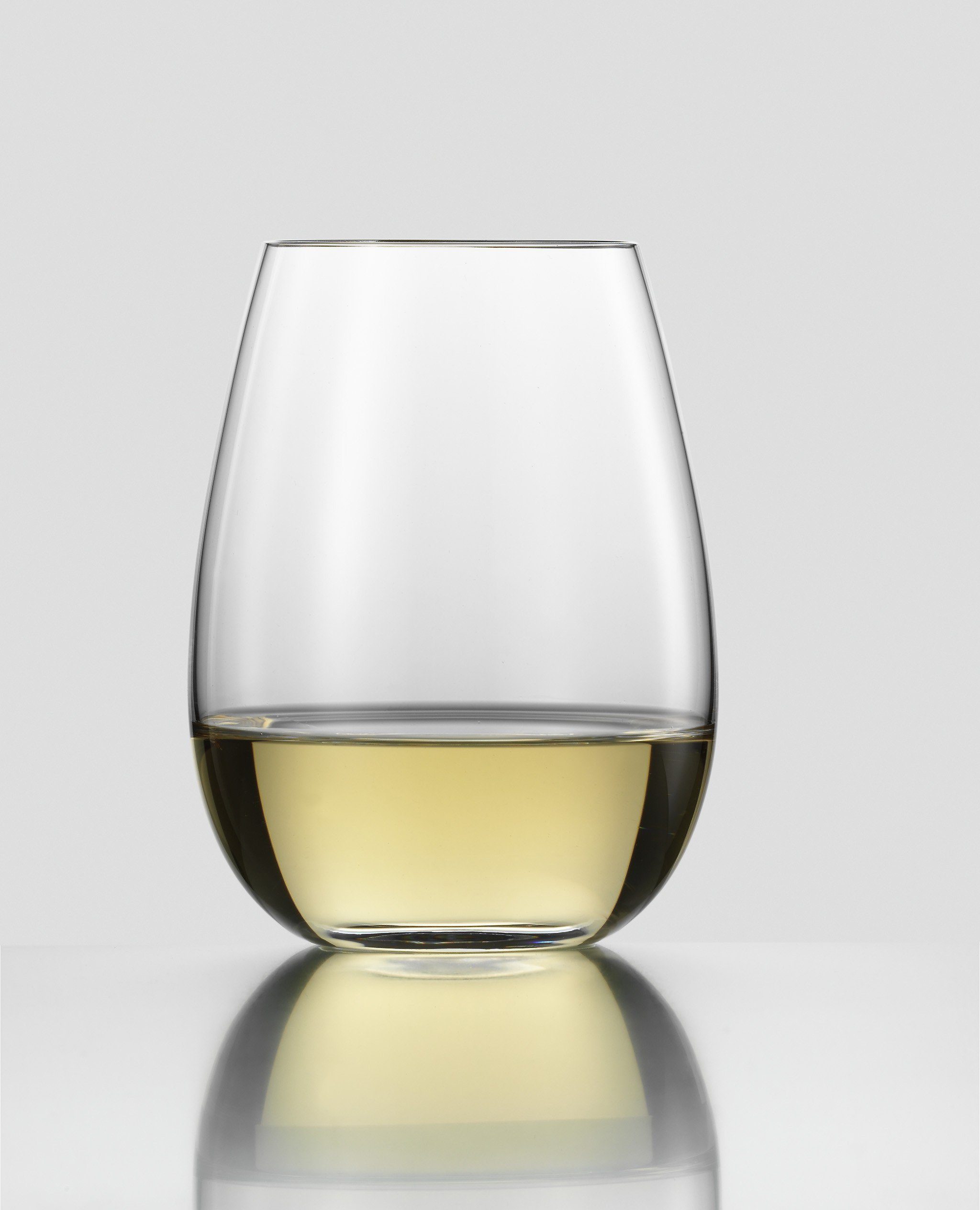 Becher Superior SensisPlus