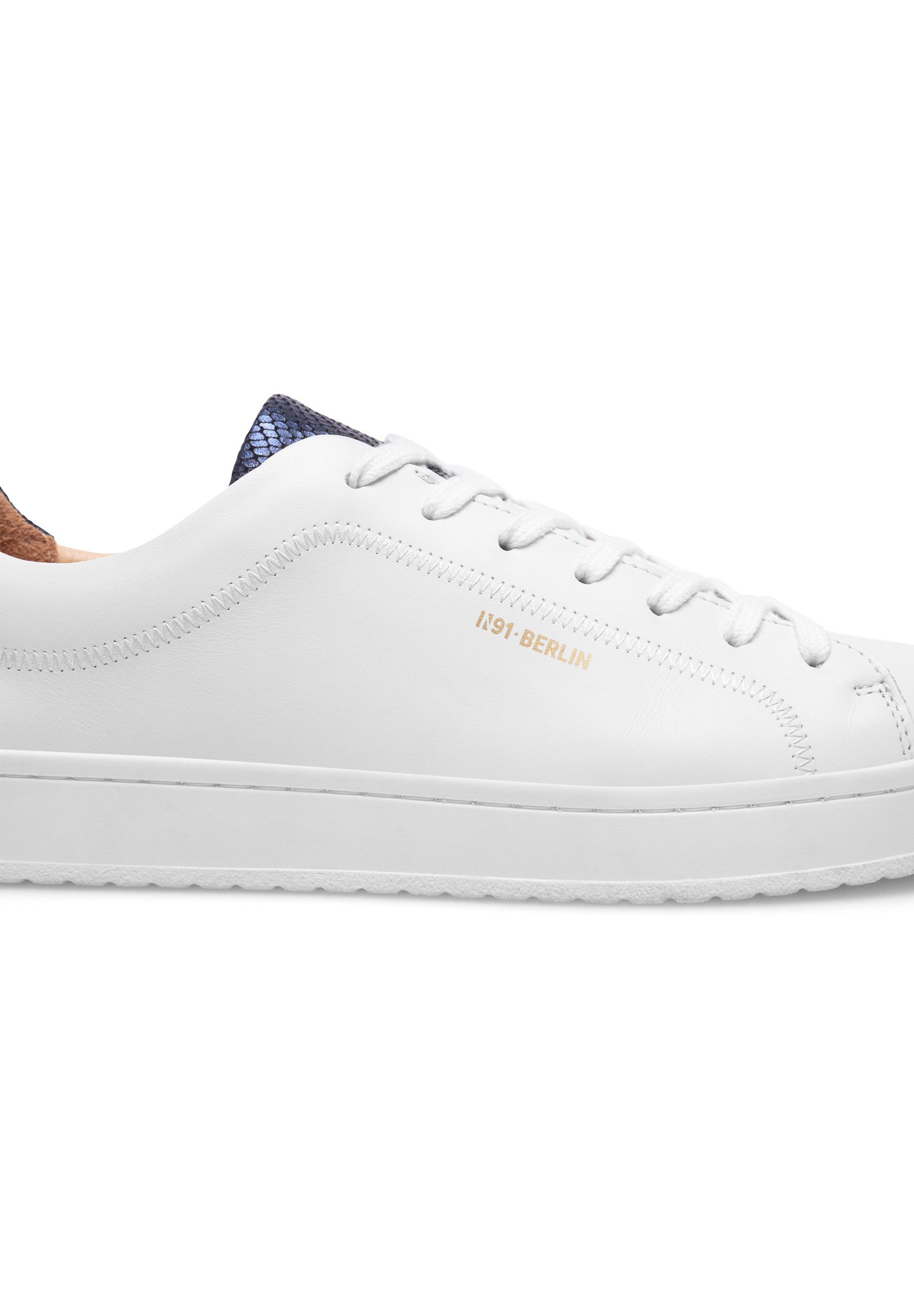 N91 Original Draft BX Sneaker günstig online kaufen
