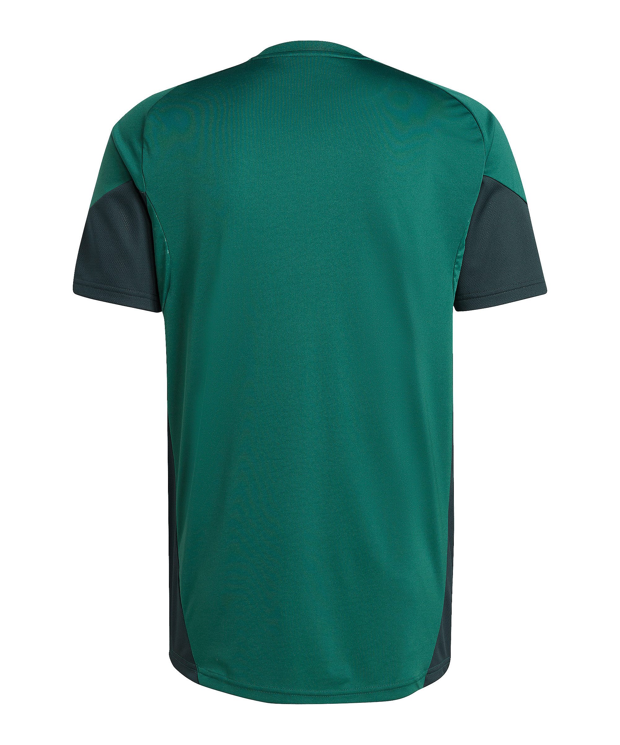 adidas Performance Fußballtrikot adidas Performance Tiro günstig online kaufen