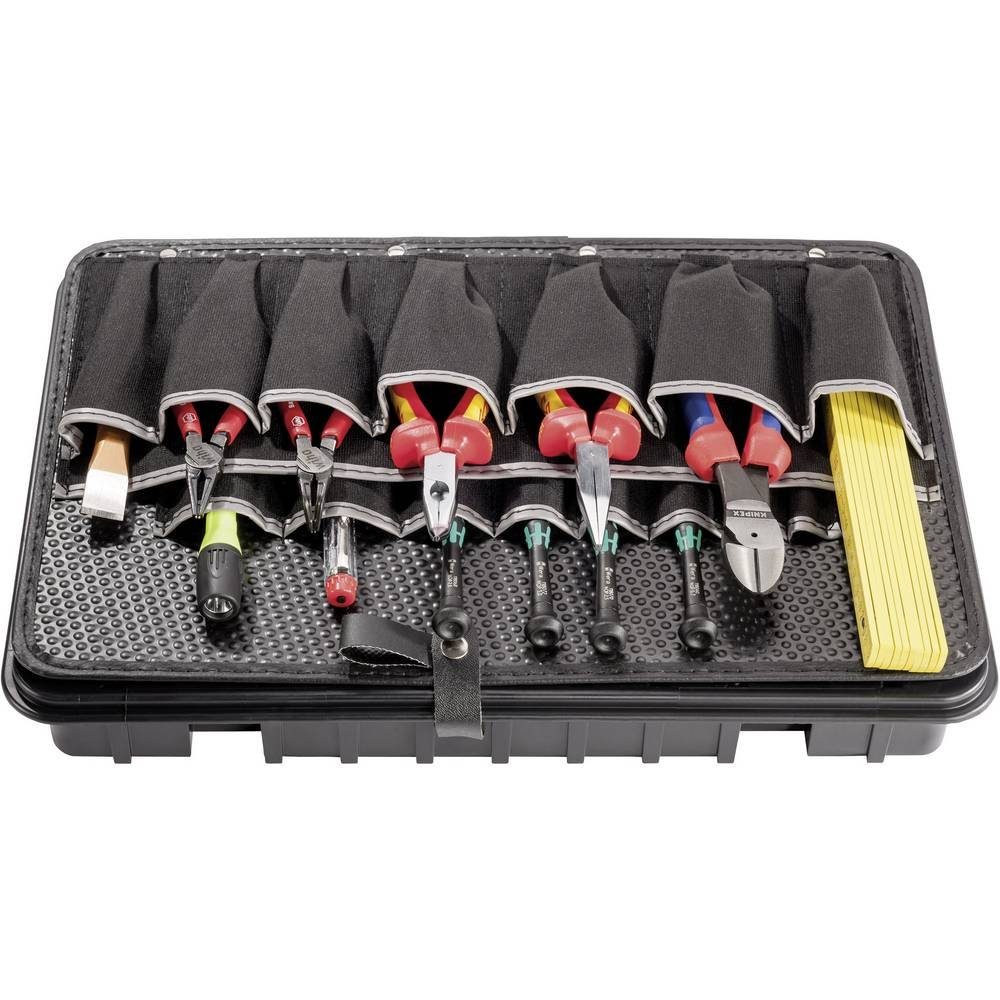 Parat Ящики для инструментов Bodenschale 598000161