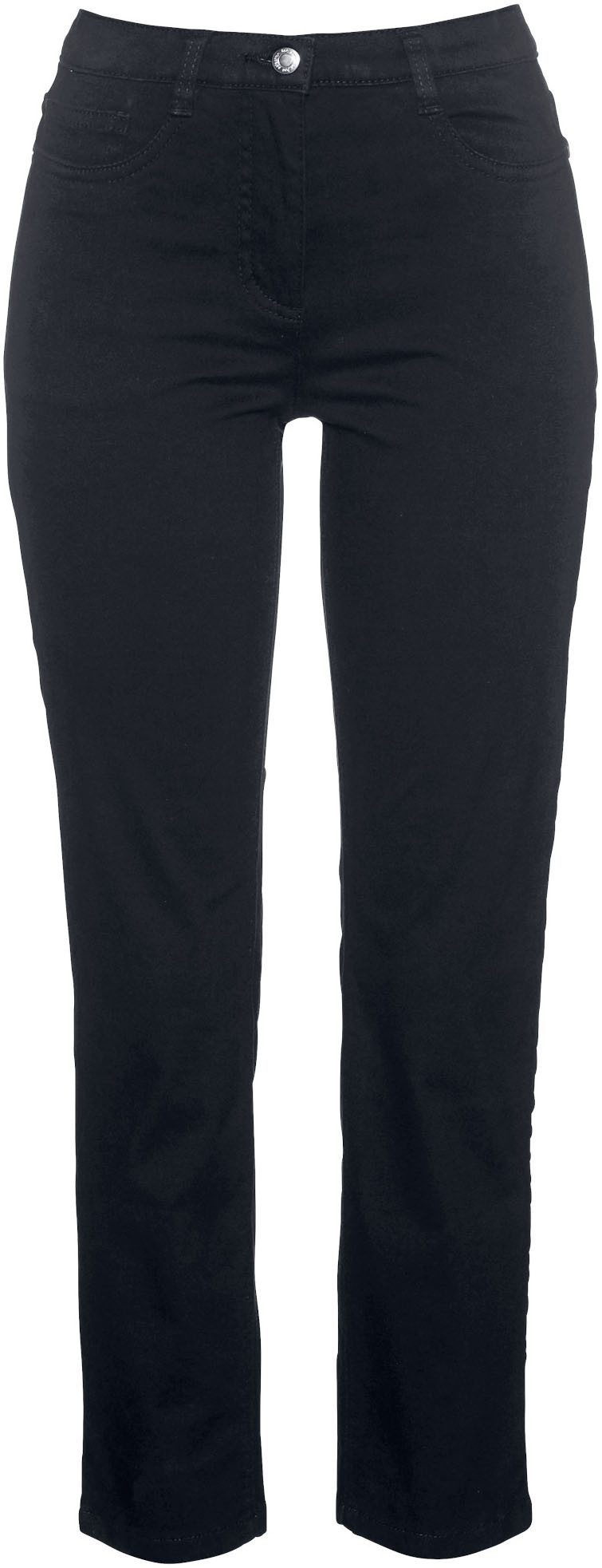 Stretch-Hose