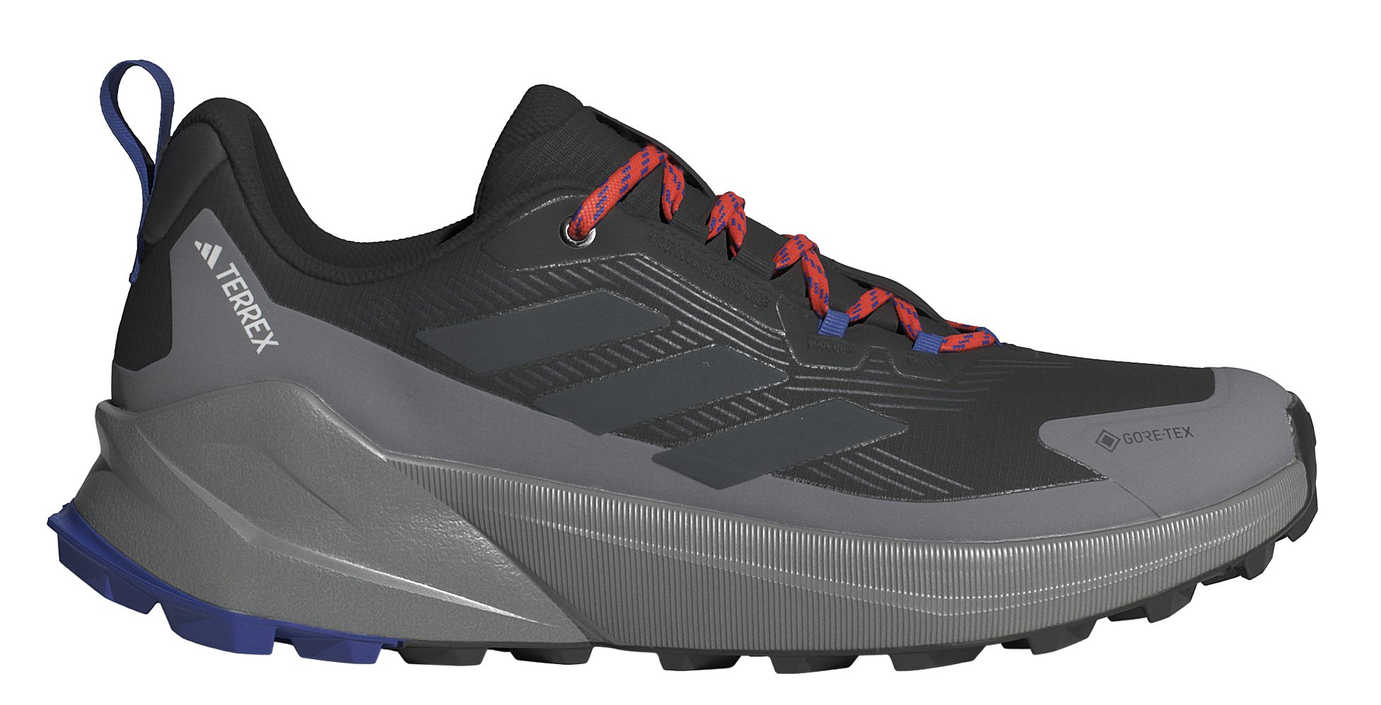 adidas TERREX Adidas Herren Terrex Trailmaker günstig online kaufen