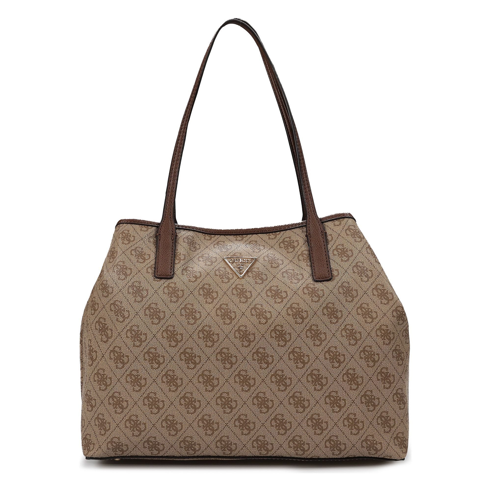 Guess Shopper Victtoria, Polyurethan