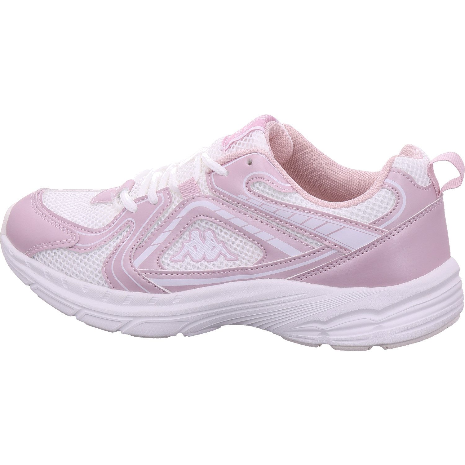 Kappa Sneaker