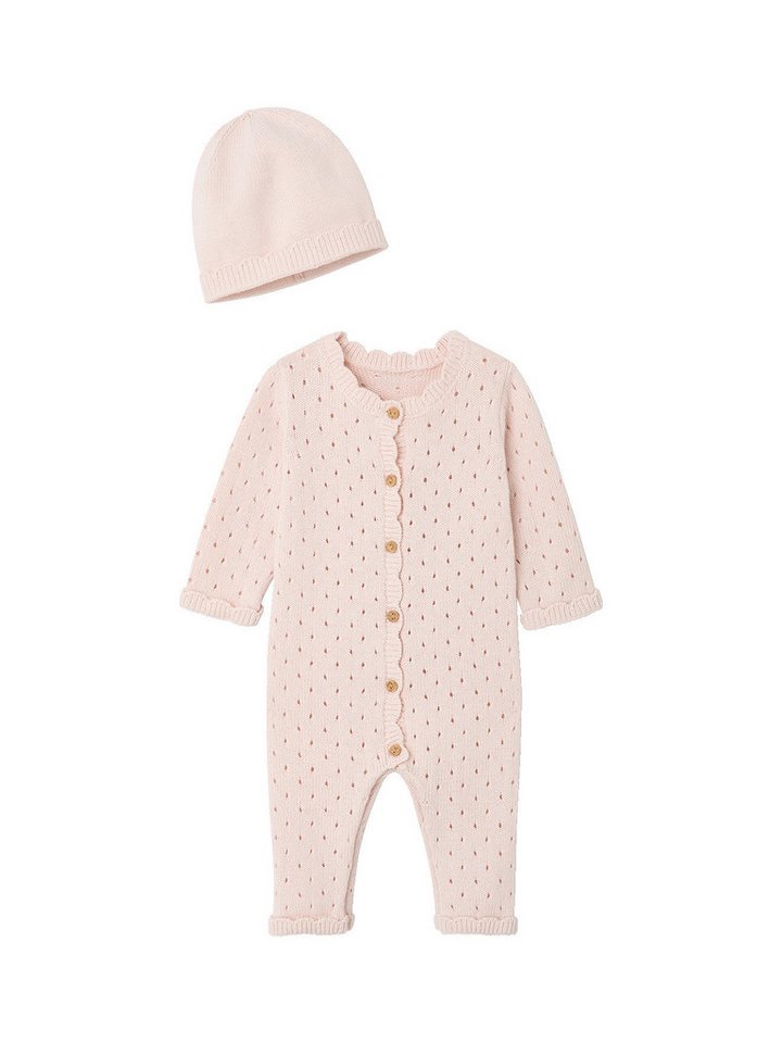vertbaudet Jumpsuit
