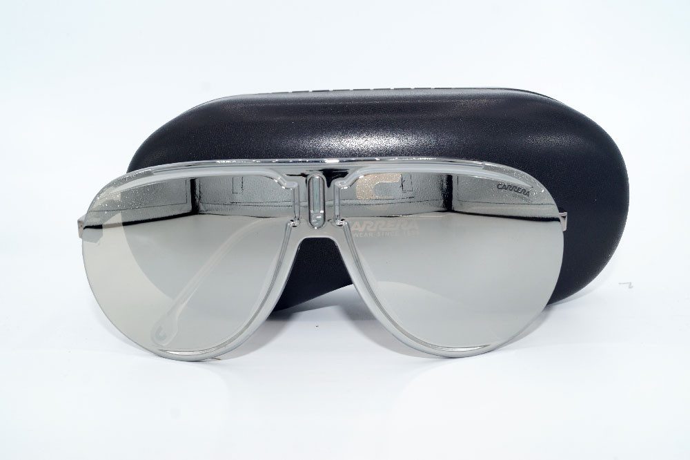 Carrera Eyewear Sonnenbrille CARRERA Sonnenbrille Sunglasses Carrera SUPERCHAMPION 6LB T4