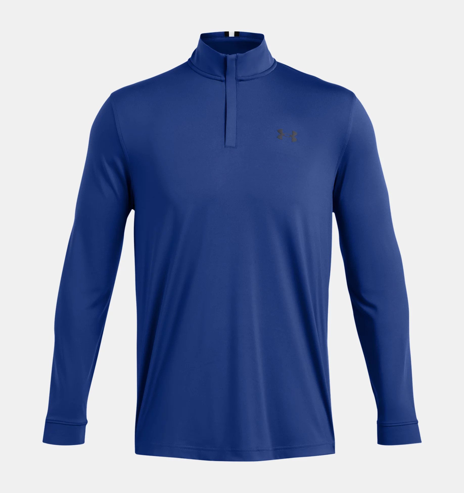 Under Armour® Fleecepullover Under Armour Herren günstig online kaufen