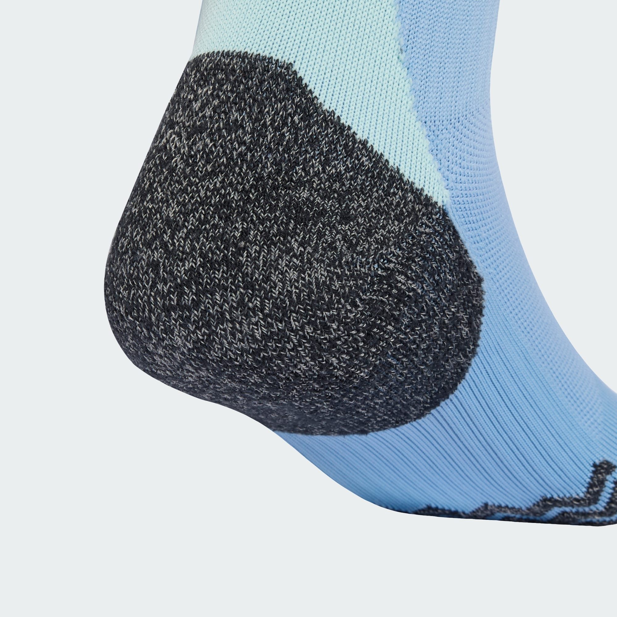 adidas Performance Fußballstutzen JUVENTUS TURIN 25/26 günstig online kaufen