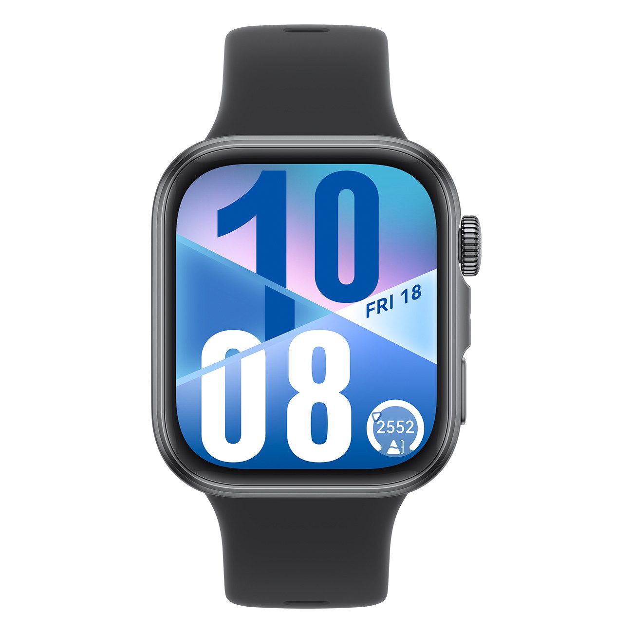 Huawei Watch Fit 4 Smartwatch