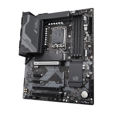 Gigabyte Z790 UD Mainboard